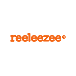 Reeleezee, supplier-compatible solution with Droppery
