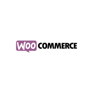WooCommerce – The Ultimate WordPress eCommerce Plugin.
CMS-systemen