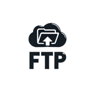 FTP-based supplier integration with Droppery using CSV/XML
