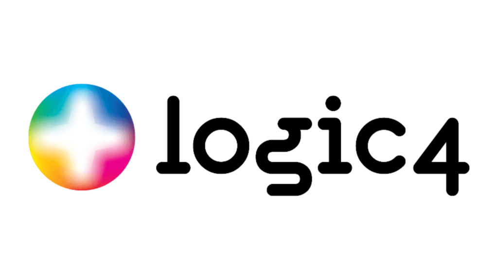 Logic4 e-commerce and ERP platform compatible with Droppery