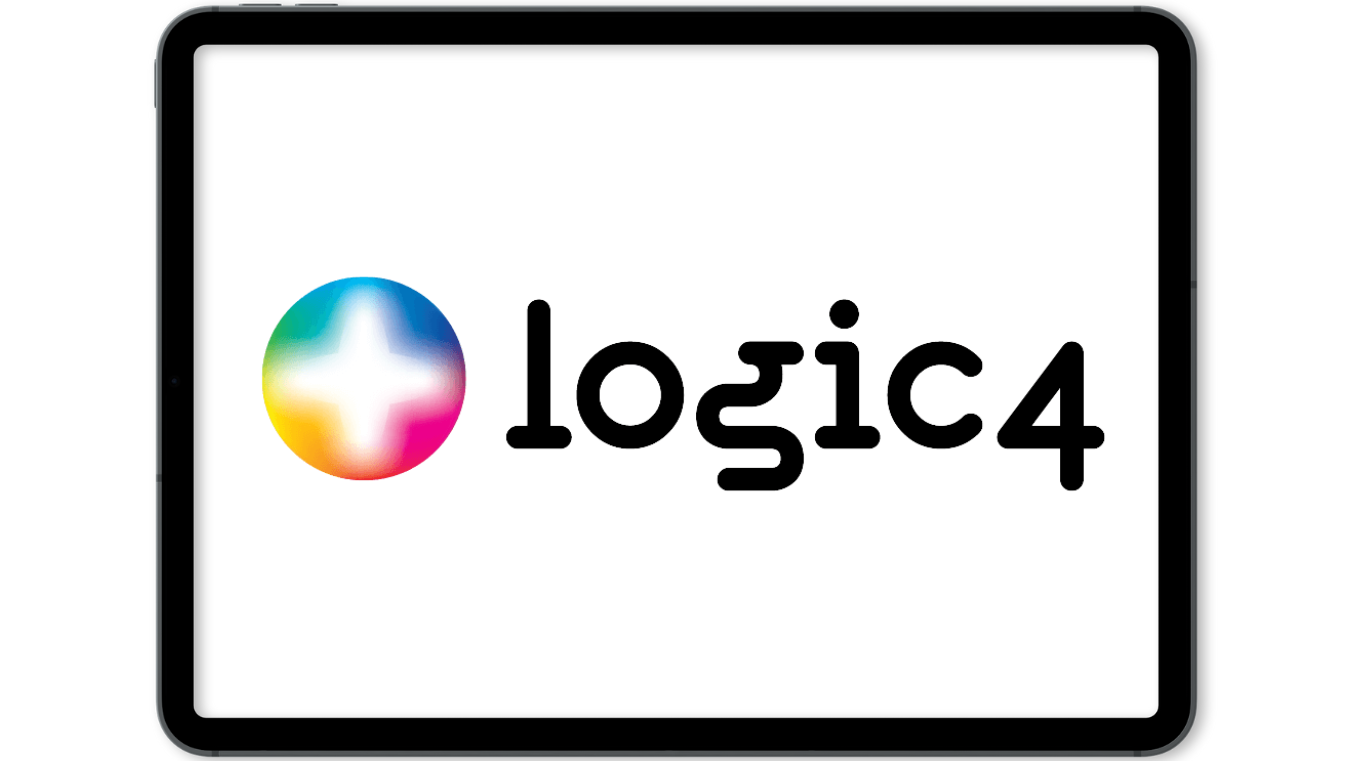 Logic4 e-commerce and ERP platform compatible with Droppery