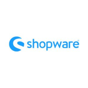 shopware cms CMS-systemen