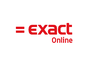Exact Online koppeling met Droppery voor geautomatiseerde datastromen
